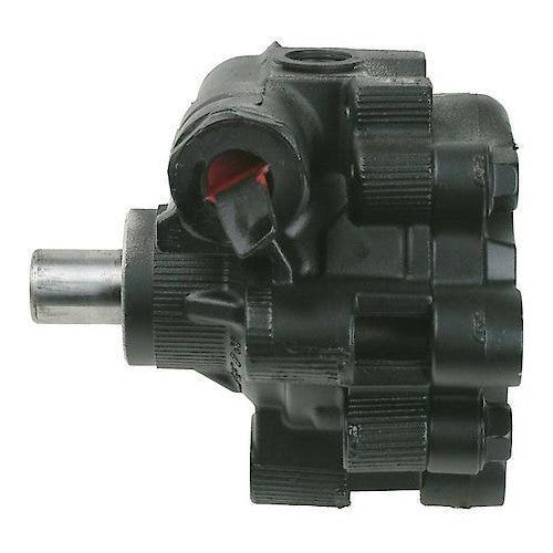 2005-2010 Chrysler/Dodge 300/Challenger/Charger/Magnum Power Steering Pump Reman