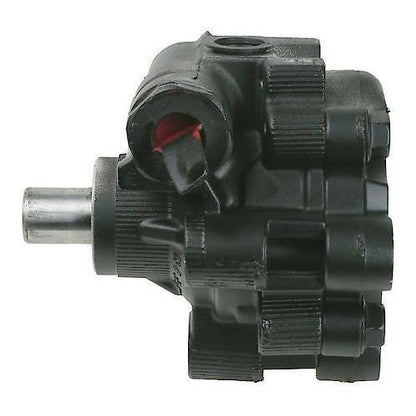 2005-2010 Chrysler/Dodge 300/Challenger/Charger/Magnum Power Steering Pump Reman