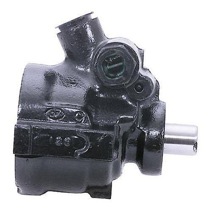 1994-2009 Buick/Chevrolet/Oldsmobile/Pontiac Power Steering Pump Reman