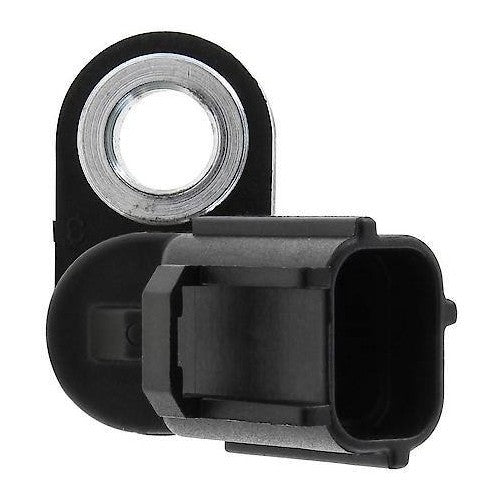 1998-2003 Ford/Mercury Engine Crankshaft Position Sensor