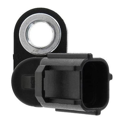 1998-2003 Ford/Mercury Engine Crankshaft Position Sensor