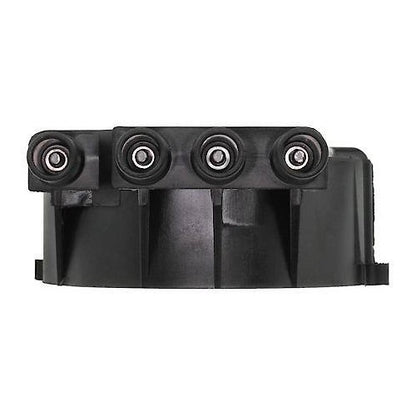 1995-2007 Chevrolet/GMC/Isuzu Distributor Cap