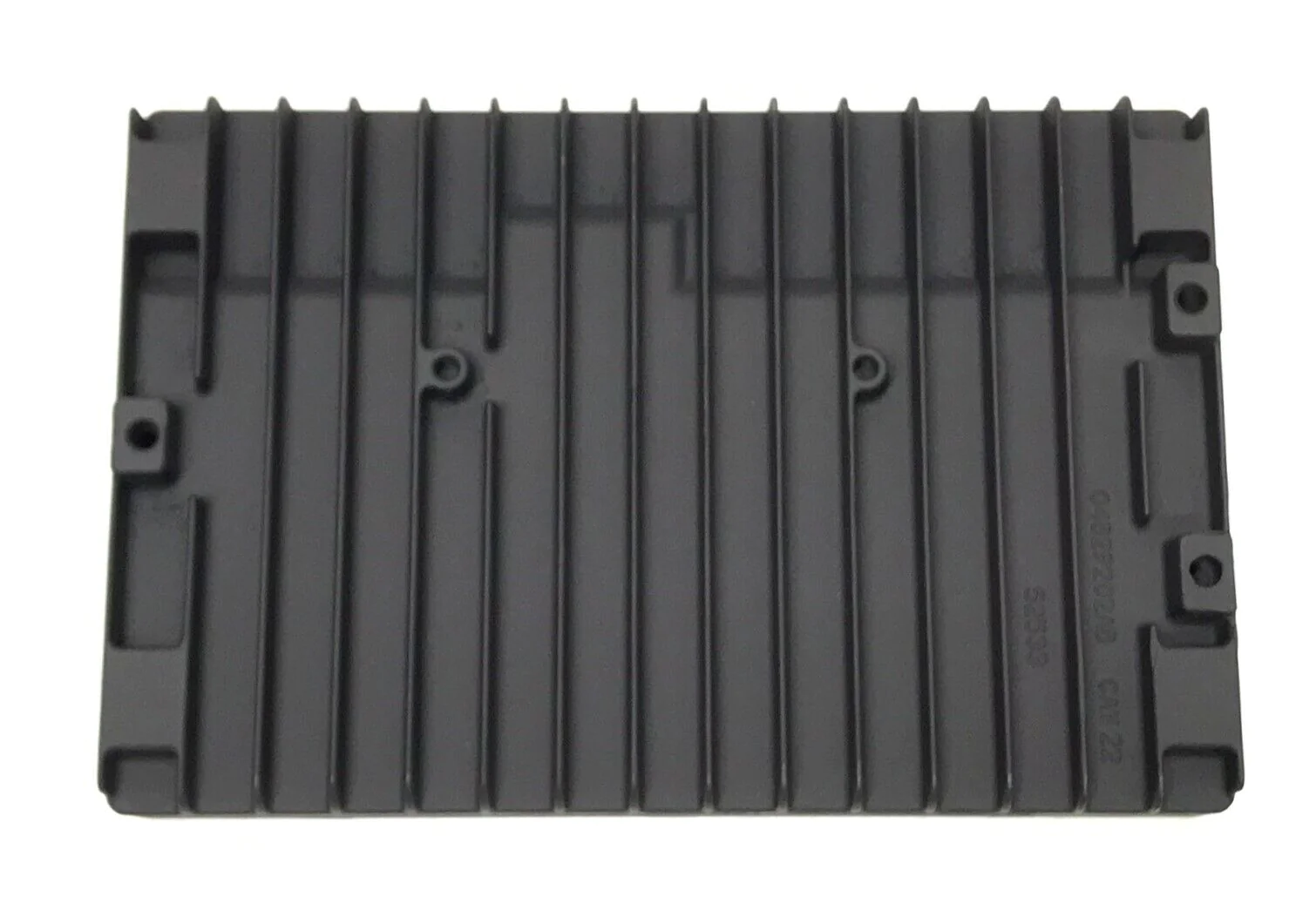 VIN Programmed 02 INTREPID 300M 3.5 Engine Computer P/N 05102189AC PLUG&PLAY