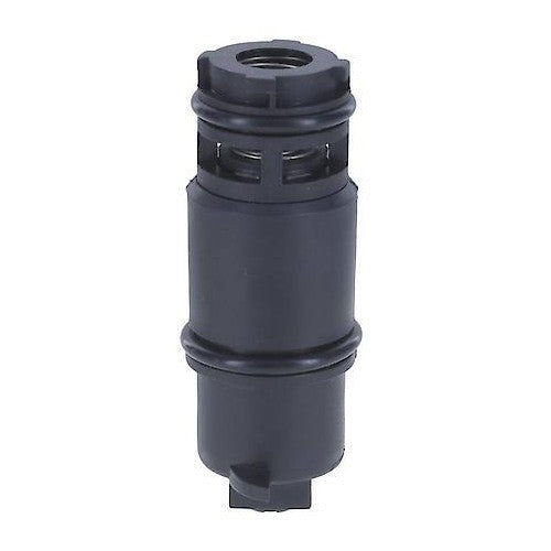 2008-2020 Ford/Lincoln/Mercury Vapor Canister Vent Solenoid