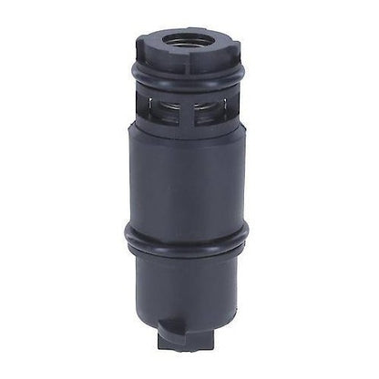 2008-2020 Ford/Lincoln/Mercury Vapor Canister Vent Solenoid