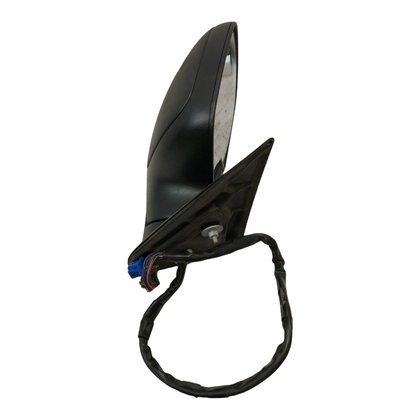 ✅ Right Mirror For Chevrolet Silverado GMC Right Sierra 99-07 OEM GM