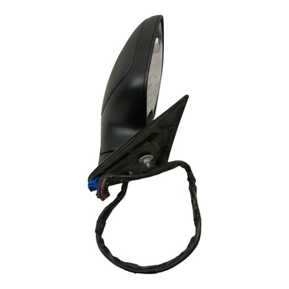 ✅ Right Mirror For Chevrolet Silverado GMC Right Sierra 99-07 OEM GM