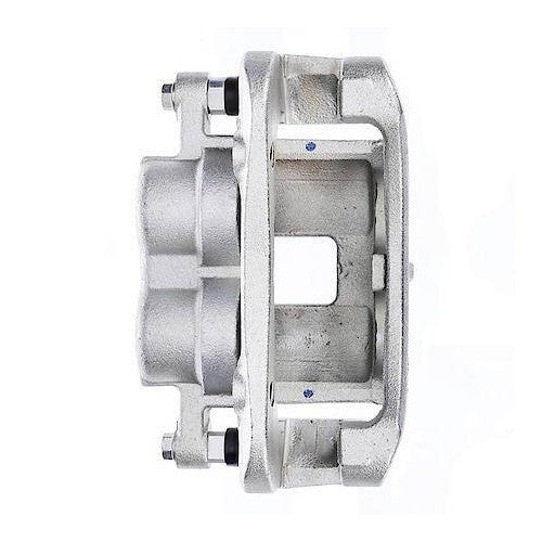 2004-2008 Chevrolet/GMC/Isuzu Front Right Disc Brake Caliper