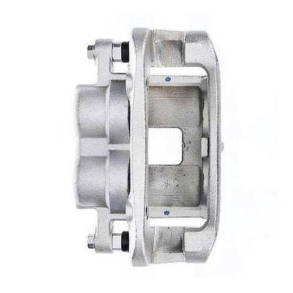 2004-2008 Chevrolet/GMC/Isuzu Front Right Disc Brake Caliper