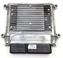✅ 10 HYUNDAI ELANTRA 2.0L Engine Control Module ECM Computer 39150-23014 OEM