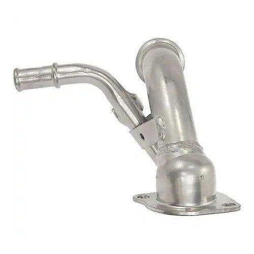 1993-1997 Ford/Mazda Engine Coolant Water Outlet