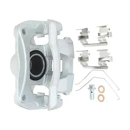 2013-2020 Acura RDX/RLX Front Right Disc Brake Caliper