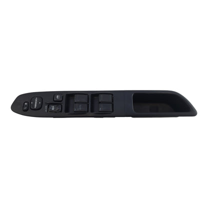 2003 04 05 06 07 08 Subaru Forester Drivers Side Master Window Switch OEM