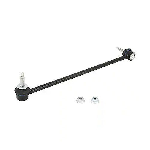 2010-2011 Chevrolet Camaro Front Left Suspension Stabilizer Bar Link