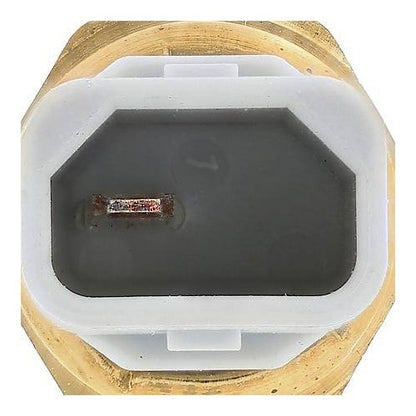1990-1999 Dodge Engine Coolant Temperature Switch