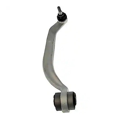 1998-2007 Audi/Volkswagen Front Left Lower Rearward Lateral Arm and Ball Joint