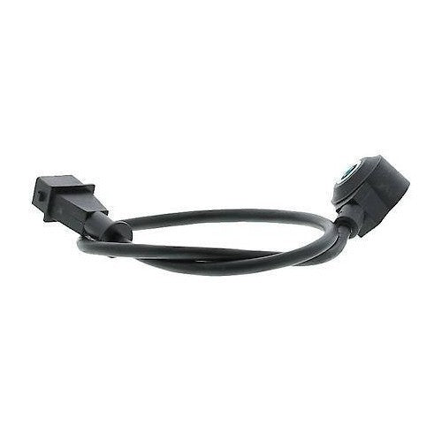2002-2013 Chrysler/Dodge/Jeep/Mitsubishi/Ram Ignition Knock (Detonation) Sensor