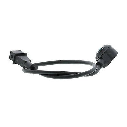 2002-2013 Chrysler/Dodge/Jeep/Mitsubishi/Ram Ignition Knock (Detonation) Sensor