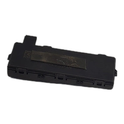 11-16 Chevrolet Cruze Keyless Entry Locking Receiver Control Module 13503205