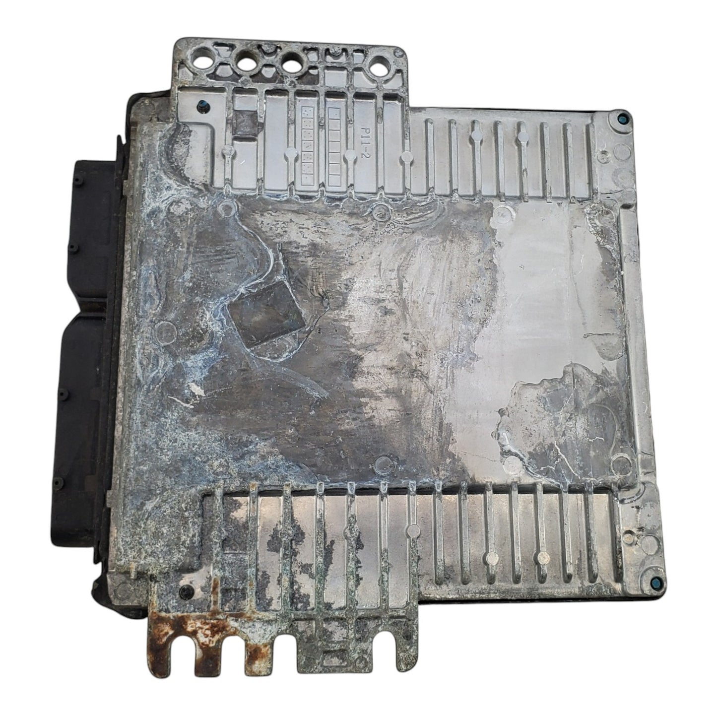 2004 2005 2006 Nissan Sentra Engine ECM Control MEC63-131 A1 MEC63131A1