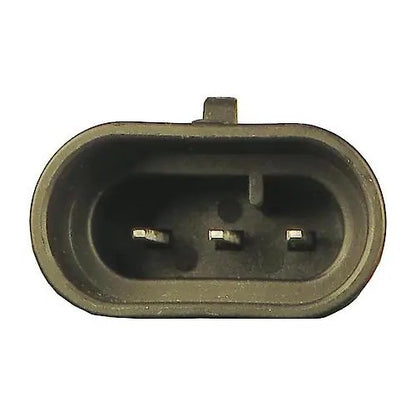 1988-1993 Buick/Oldsmobile/Pontiac Mass Air Flow Sensor