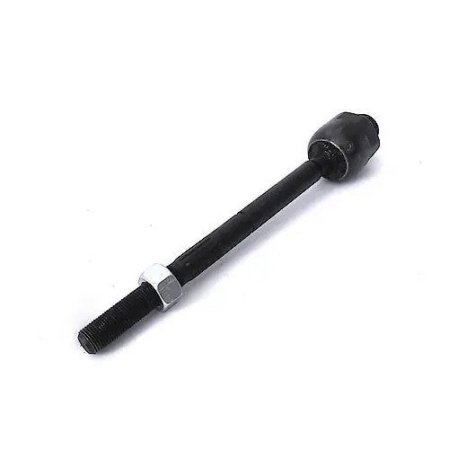 2000-2004 Dodge Dakota/Durango Front Inner Steering Tie Rod End