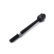 2000-2004 Dodge Dakota/Durango Front Inner Steering Tie Rod End