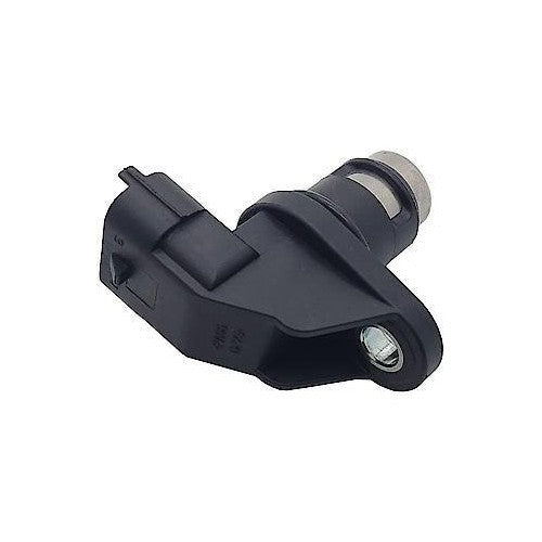 1994-2017 Chrysler/Mercedes-Benz/Porsche Engine Camshaft Position Sensor