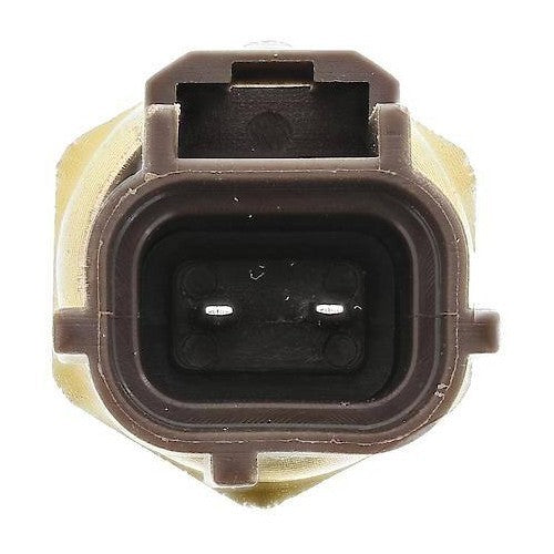 1998-2011 Ford/Mazda/Mercury Engine Coolant Temperature Switch