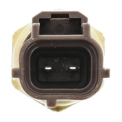 1998-2011 Ford/Mazda/Mercury Engine Coolant Temperature Switch