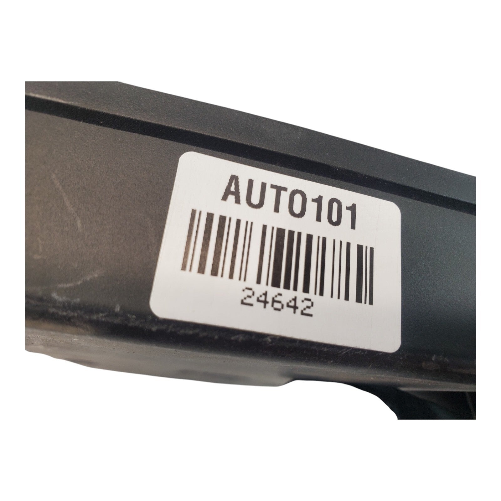 09-12 Chevrolet Malibu Fusebox Fuse Box Relay Module 20822695
