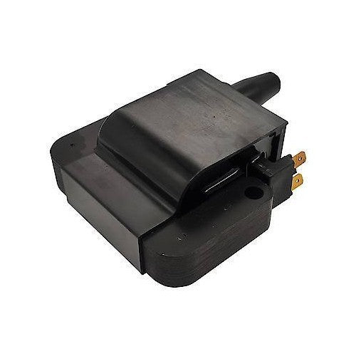 1994-2002 Acura/Honda/Isuzu Accord/CL/Civic/Oasis/Odyssey Ignition Coil