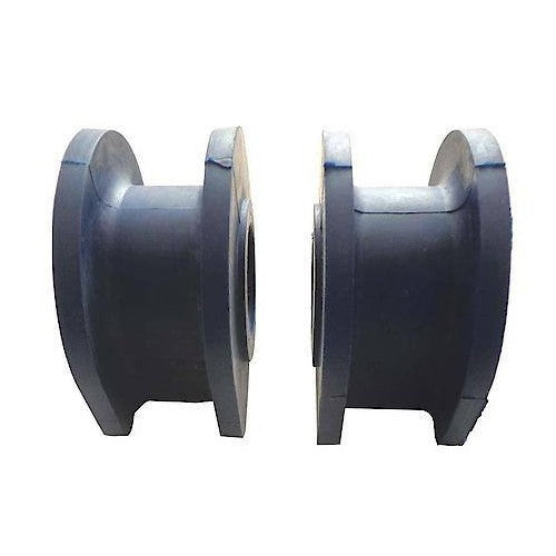 1971-1996 Chevrolet/GMC Front To Control Arm Suspension Stabilizer Bar Bushing