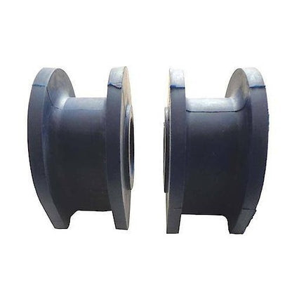 1971-1996 Chevrolet/GMC Front To Control Arm Suspension Stabilizer Bar Bushing