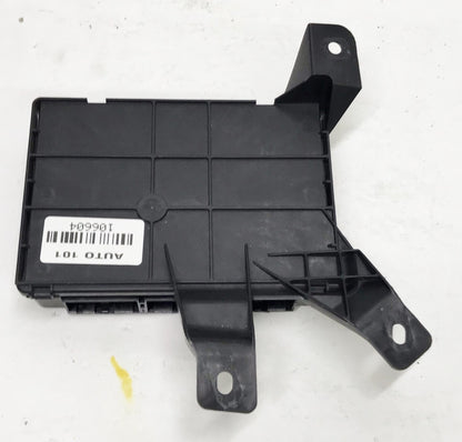 ✅ 03-04 AVIATOR EXPLORER MOUNTAINEER Anti Theft Locking Module 3L2T-15K602-AA