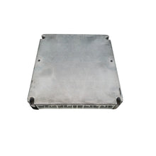 ✅ PROGRAMMED 2002 Toyota Corolla Engine Computer ECM PCM 89661-02801 PLUG&PLAY