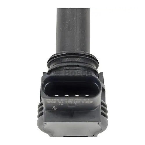 2005-2017 Audi/Volkswagen Ignition Coil Ignition Coil