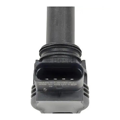 2005-2017 Audi/Volkswagen Ignition Coil Ignition Coil