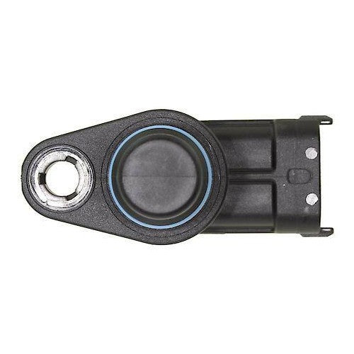 2011-2018 Ford Engine Camshaft Position Sensor