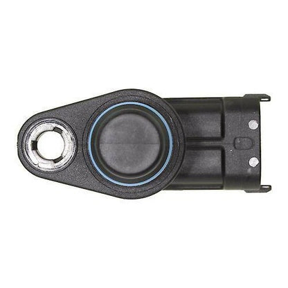 2011-2018 Ford Engine Camshaft Position Sensor