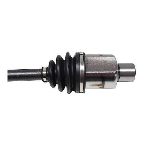 1999-2003 Ford Windstar Front Left CV Axle Assembly