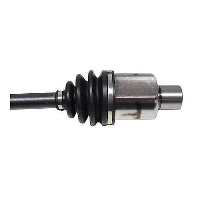 1999-2003 Ford Windstar Front Left CV Axle Assembly