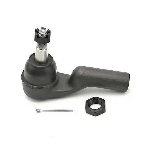 1995-2002 Lincoln Continental Front Outer Steering Tie Rod End