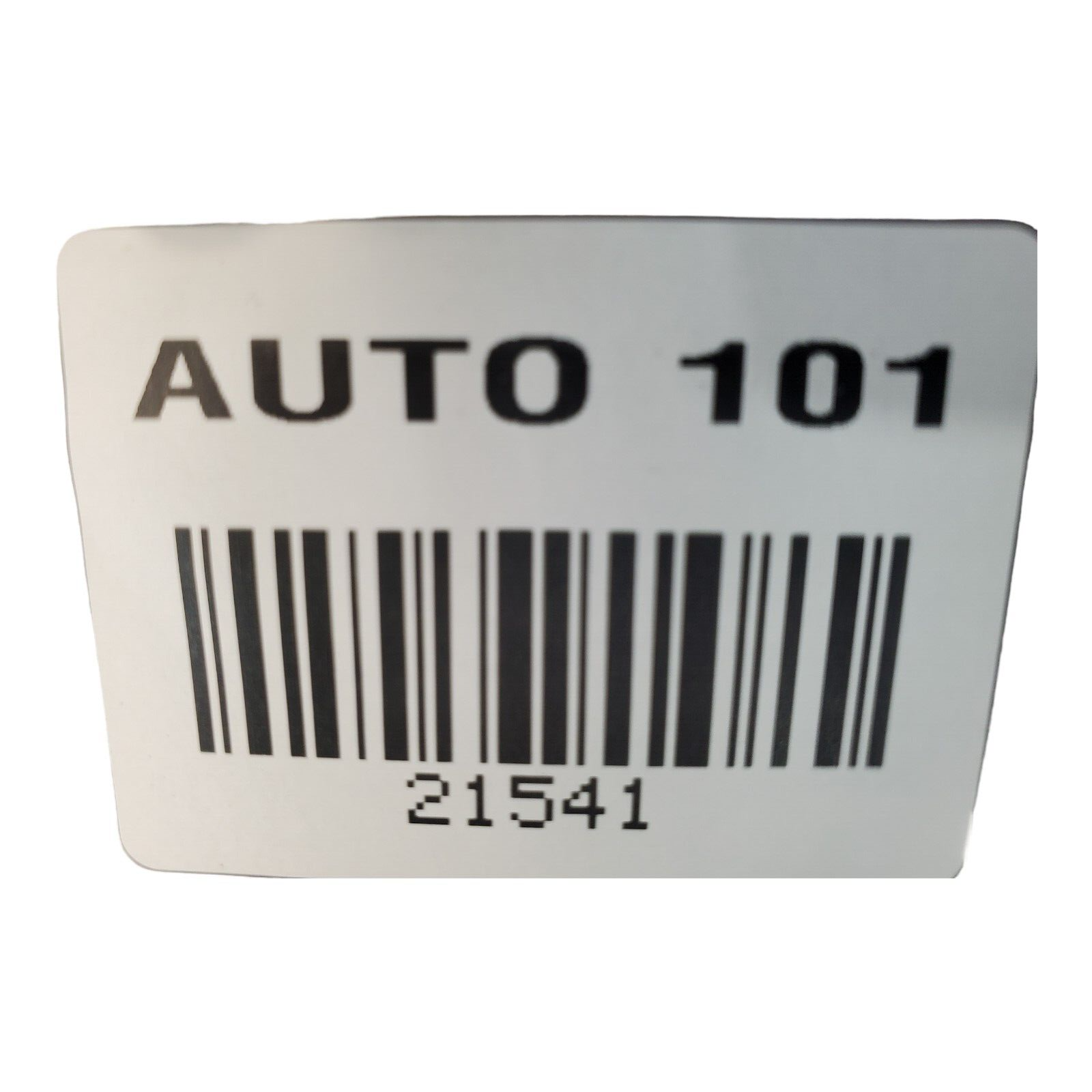 ✅06-11 Chevy Impala Heater A/C Climate Control OEM 15843973 Dual Zone Heated