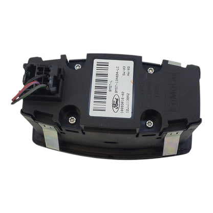 2014 Ford Escape Headlight Switch BM5T-13A024-JE OEM