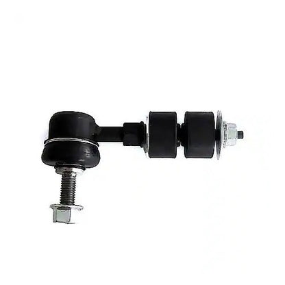 2002-2007 Chevrolet/Pontiac/Saturn Rear Suspension Stabilizer Bar Link