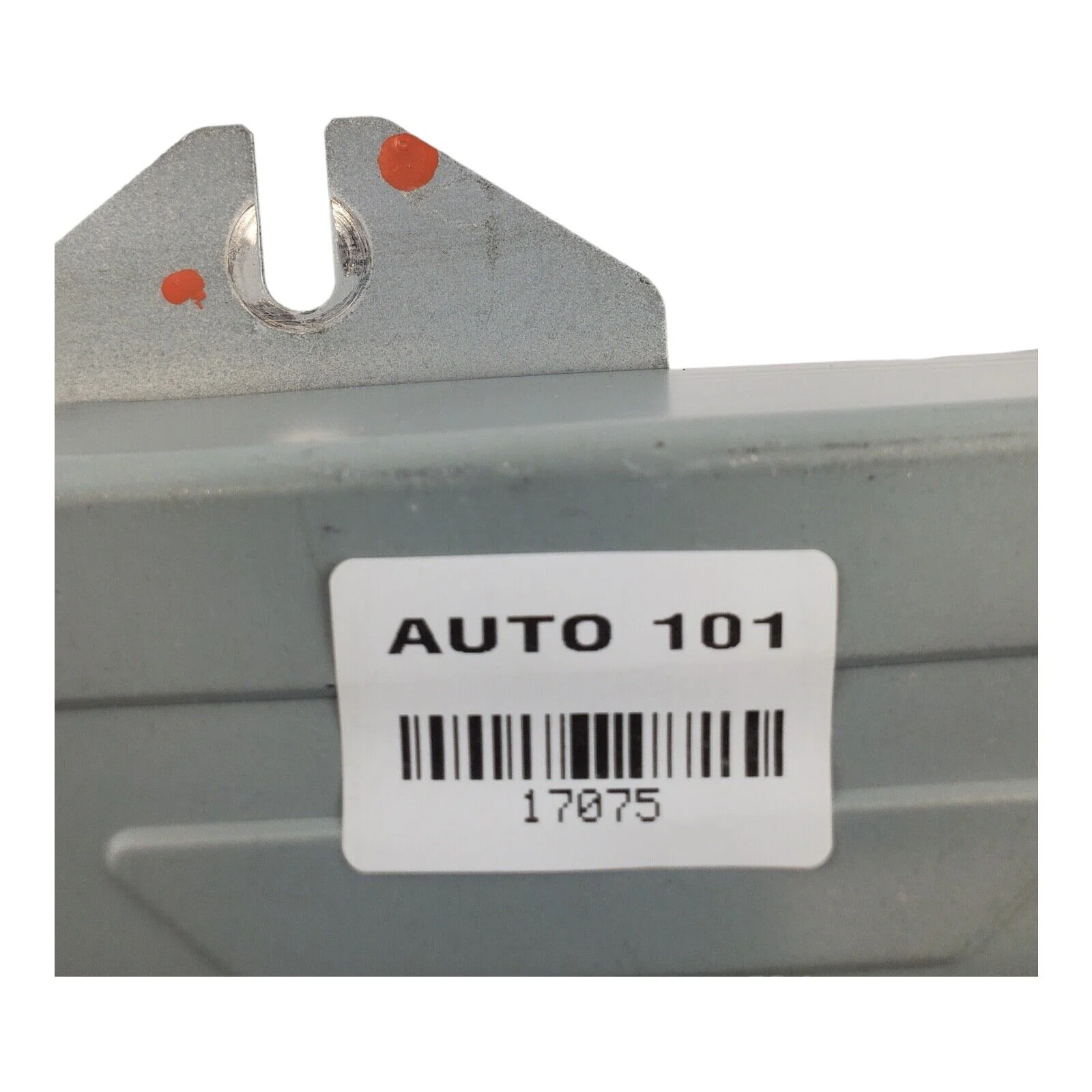 2005 Subaru Legacy 2.5L Engine Motor Electronic Control Module OEM 22611AJ48B 05