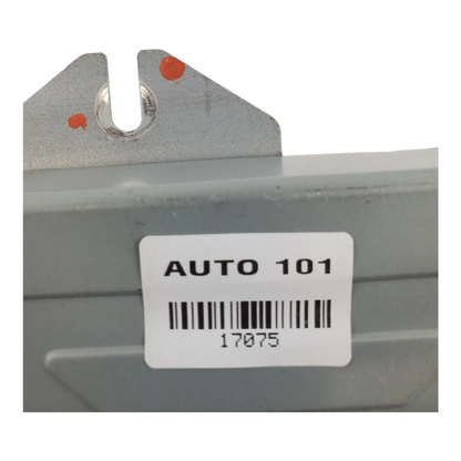 2005 Subaru Legacy 2.5L Engine Motor Electronic Control Module OEM 22611AJ48B 05