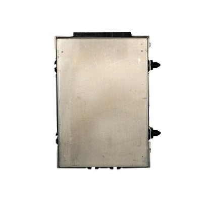 ✅1987-1992 Chevrolet Astro Engine Computer Module ECU ECU 16147241