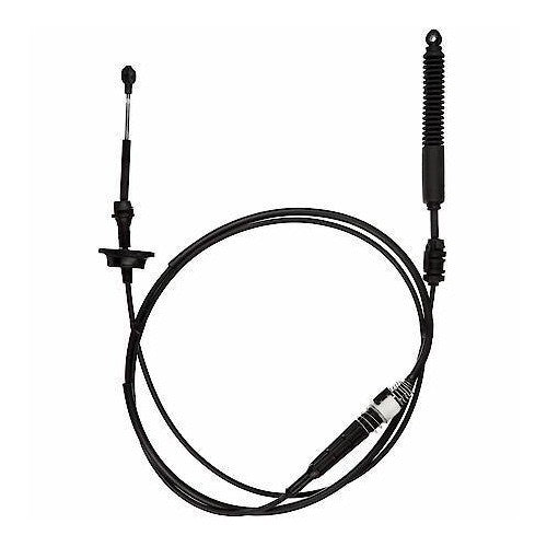 2000-2006 Cadillac/Chevrolet/GMC Y1288 - Automatic Transmission Shifter Cable